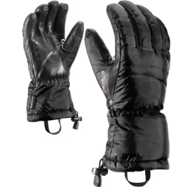 rekawice-narciarskie-damskie-leki-glace-3d-women-trigger-rozmiar-7-5