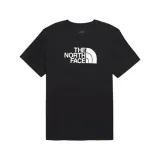 koszulka-the-north-face-m-evolution-half-dome-tee-meska-czarny-m