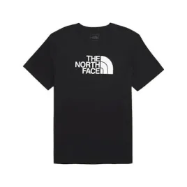 koszulka-the-north-face-m-evolution-half-dome-tee-meska-czarny-m