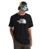 koszulka-the-north-face-m-evolution-half-dome-tee-meska-czarny-m