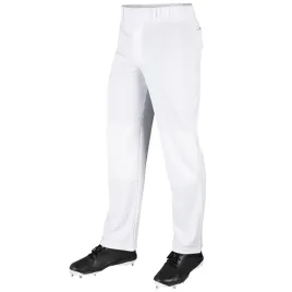 spodnie-baseballowe-champro-mvp-meskie-3xl