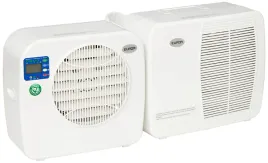 klimatyzator-split-eurom-ac2401-mobilny-do-przyczepy-kampera-lodzi
