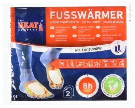 ogrzewacze-ocieplacze-stop-thermo-8h-1-para-2-sztuki-the-heat-company