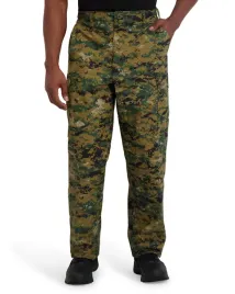 spodnie-propper-bdu-meskie-woodland-digital-l
