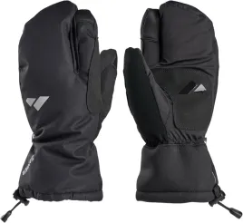 rekawice-narciarskie-zanier-vienna-unisex-czarne-9-5
