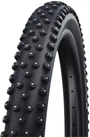 opona-zimowa-schwalbe-ice-spiker-pro-27-5x2-25-performance-zwijana-650x57