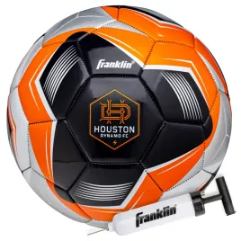 pilka-nozna-franklin-sports-mls-houston-dynamo-rozmiar-5-czarna