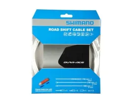 linki-i-pancerze-przerzutek-shimano-dura-ace-r9100-r8000-9000-ot-sp41-biale