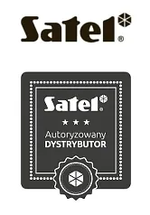 obudowa-opu-1-b-satel-kod-producenta-opu-1-b