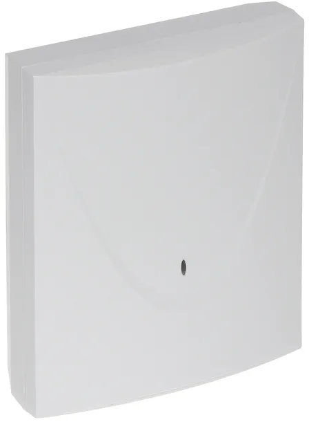 obudowa-opu-1-b-satel-stan-nowy-marka-satel