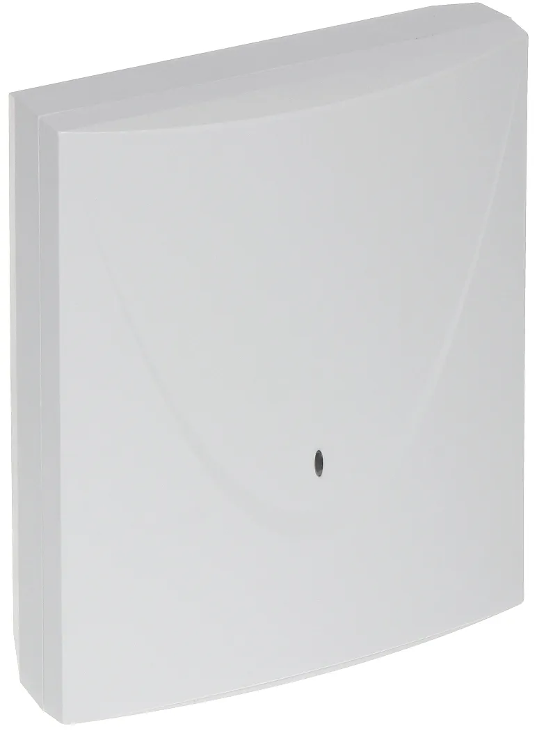 obudowa-opu-1-b-satel