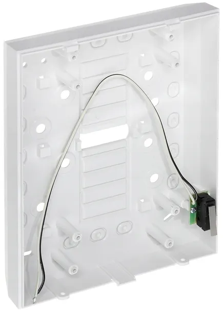 obudowa-opu-1-b-satel-stan-nowy-kod-producenta-opu-1-b