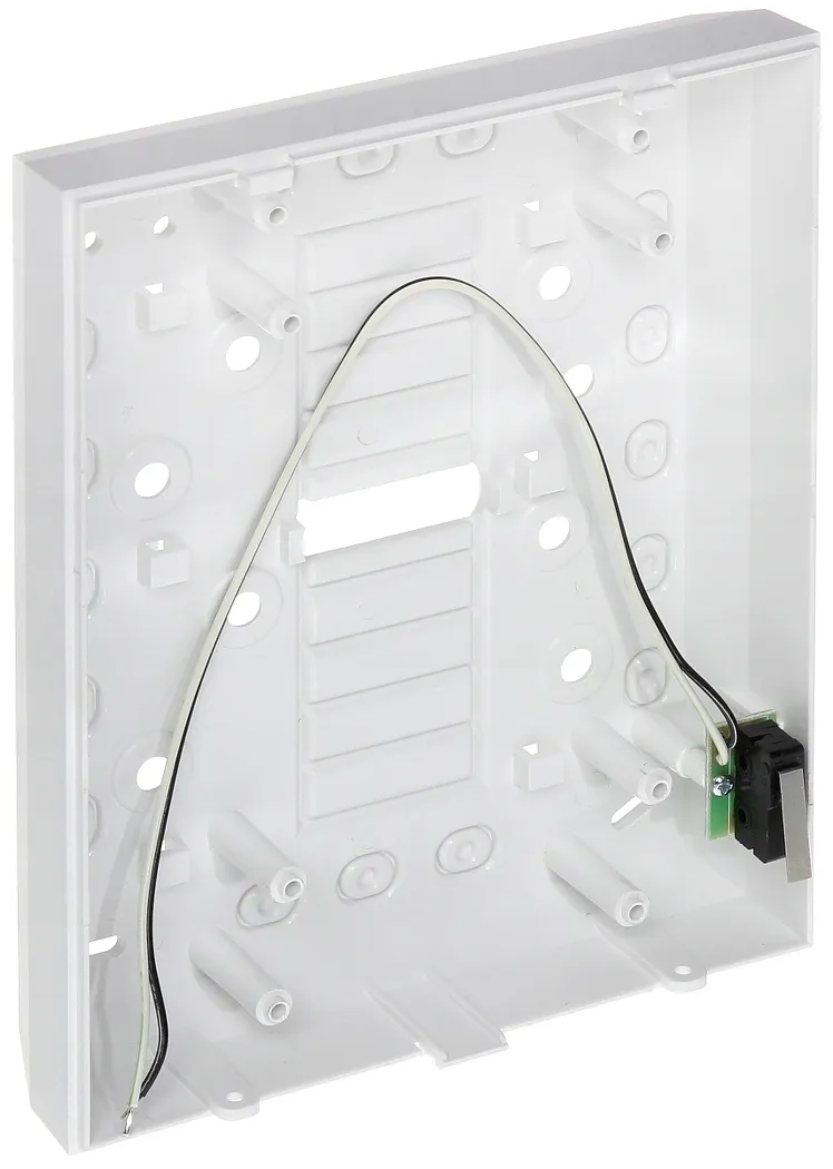 obudowa-opu-1-b-satel