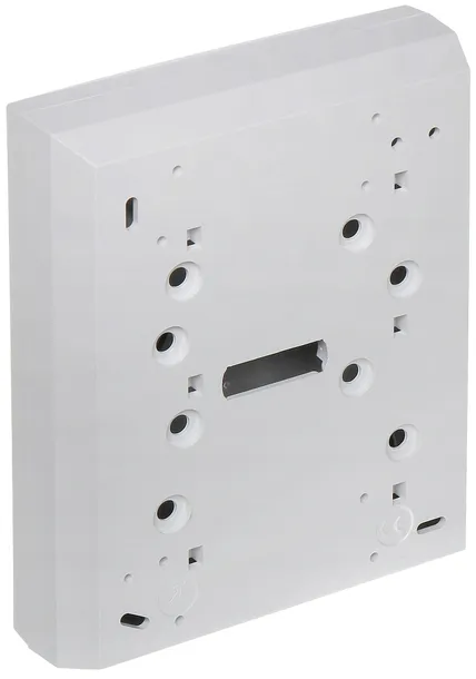 obudowa-opu-1-b-satel-typ-alarmu-przewodowy-stan-nowy