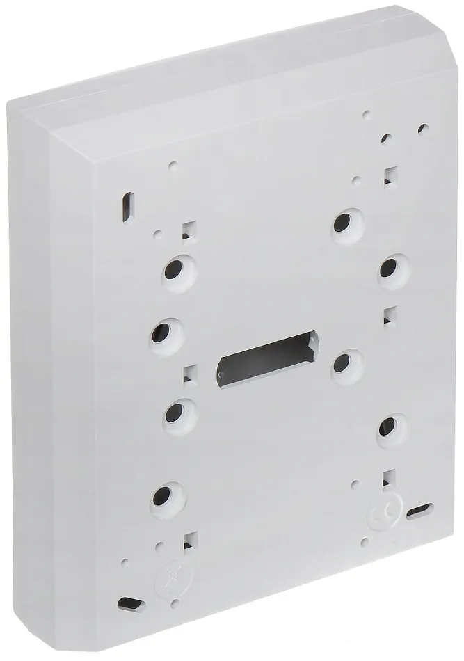 obudowa-opu-1-b-satel-stan-nowy