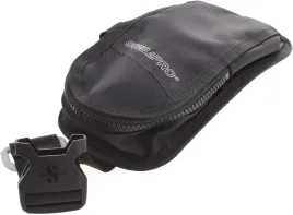 kieszen-balastowa-scubapro-weight-pocket-52-mm-czarny