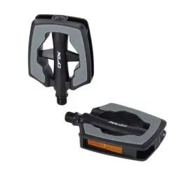 pedaly-platformowe-rowerowe-xlc-pd-c22-city-comfort