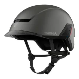 kask-rowerowy-smart-e-bike-sena-u1-mesh-2-0-matowy-szary-59-63cm