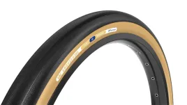 panaracer-gravelking-slick-tlr-opona-zwijana-black-brown-35-622-700x35c