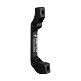 shimano-adapter-sm-ma-r160-pm-is-160mm