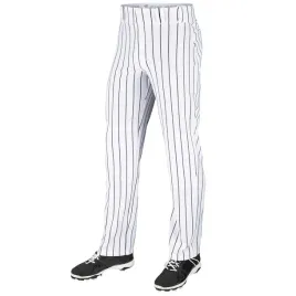spodnie-champro-triple-crown-pinstripe-meskie-baseballowe-2xl