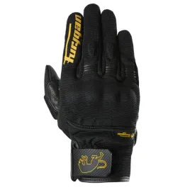 rekawice-motocyklowe-damskie-furygan-jet-lady-d3o-evo-6