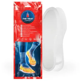 ogrzewacze-do-stop-the-heat-company-cala-stopa-neutralne-xl-44-46-8h
