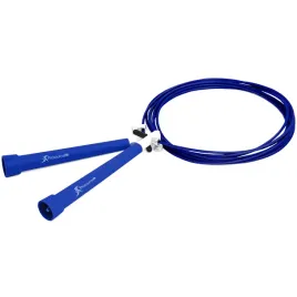 skakanka-prosourcefit-speed-rope-regulowana-305cm-cardio-boks