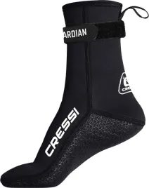 skarpety-neoprenowe-cressi-guardian-2mm-xxl-46-47