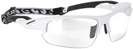 okulary-ochronne-fatpipe-senior-sportowe