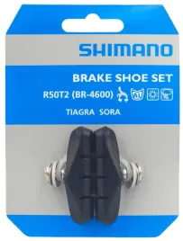 klocki-hamulcowe-szosowe-shimano-ti-r50t2-1-para