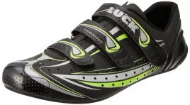 buty-szosowe-luck-mega-carbon-37-eu-podeszwa-weglowa-rzepy