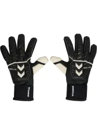 rekawice-bramkarskie-hummel-hmlgk-mega-grip-czarno-biale-rozmiar-8