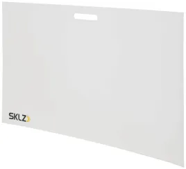 mata-treningowa-sklz-do-strzalow-podan-silikonowa-5mm-71x107cm-strzelnica