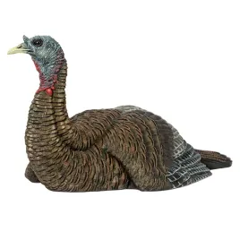 wabik-indyk-avian-x-avx8011-do-polowania