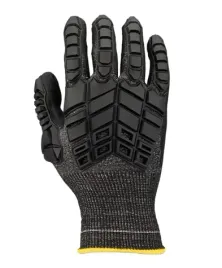 rekawice-ochronne-honeywell-przed-zagrozeniami-mechanicznymi-kat-ii-roz-10