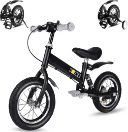 ybike-rowerek-biegowy-2w1-z-pedalami-dla-dzieci-czarny-14-cali-3-7-lat