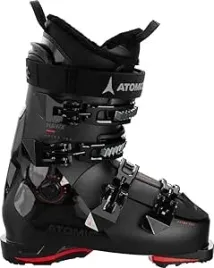 buty-narciarskie-atomic-hawx-prime-100-gw-26-26-5-czarno-czerwone-3d