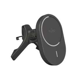 uchwyt-samochodowy-do-telefonu-z-ladowarka-qi2-magsafe-15w-czarny