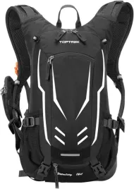 plecak-rowerowy-toptrek-18l-ultralekki-wodoodporny