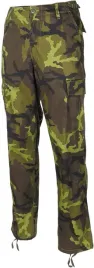 spodnie-bojowe-mfh-us-bdu-meskie-czech-woodland-rozmiar-s