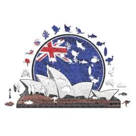 puzzle-drewniane-iconic-puzzles-opera-sydney-m-270-el