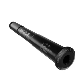 os-rockshox-maxle-dh-przod-mtb-20x110-dlugosc-158mm