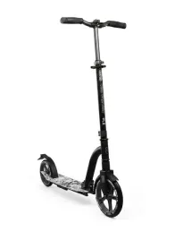 regulowana-hulajnoga-miejska-infinity-scooter-czarna-85-110-cm