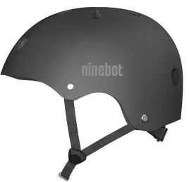 kask-rowerowy-segway-ninebot-v11-czarny-l-54-60