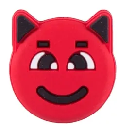 wibrastop-tlumik-drgan-wilson-wibrastop-emoji-1-szt-diabel