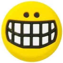 wibrastop-tlumik-drgan-wilson-wibrastop-emoji-1-szt-usmiech