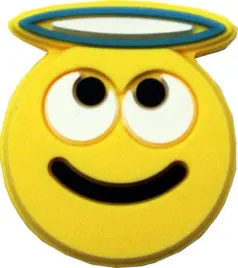 wibrastop-tlumik-drgan-wilson-wibrastop-emoji-1-szt-aniolek