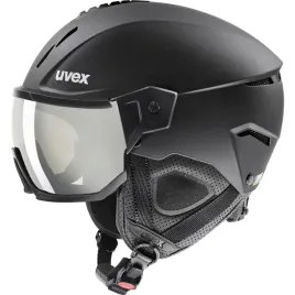 kask-narciarski-uvex-instinct-visor-59-61cm-czarny