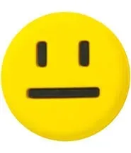 wibrastop-tlumik-drgan-wilson-wibrastop-emoji-1-szt-brak-slow
